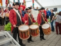 kmf_laufenburg_2018-06-23_079