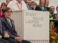 kmf_laufenburg_2018-06-23_082