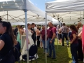 2018-07-07_hochzeit_eveline_04