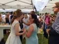 2018-07-07_hochzeit_eveline_05