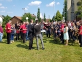 2018-07-07_hochzeit_eveline_09