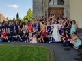 2018-07-07_hochzeit_eveline_10