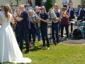 2018-07-07_hochzeit_eveline_14