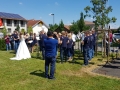 2018-07-07_hochzeit_eveline_17