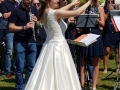 2018-07-07_hochzeit_eveline_18