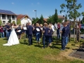 2018-07-07_hochzeit_eveline_20