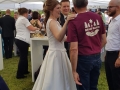 2018-07-07_hochzeit_eveline_25