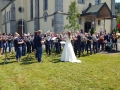 2018-07-07_hochzeit_eveline_32