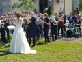 2018-07-07_hochzeit_eveline_33