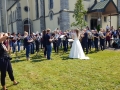 2018-07-07_hochzeit_eveline_34