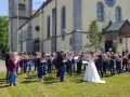 2018-07-07_hochzeit_eveline_35