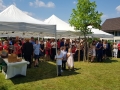 2018-07-07_hochzeit_eveline_40