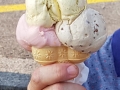 img-20180916-wa0008