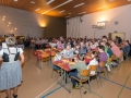 mgo_oktober-metzgete_2018-10-27_054