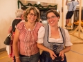 mgo_oktober-metzgete_2018-10-28_198