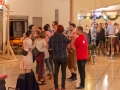 mgo_oktober-metzgete_2018-10-28_222