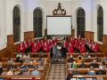 mgo_adventskonzert_2018-12-02_005