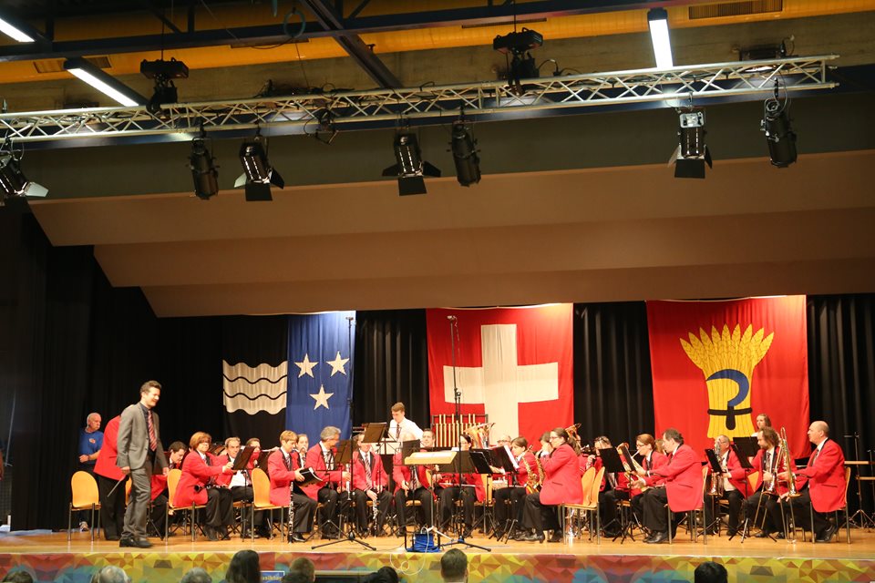 2019-05-26_musiktag_moehlin_002