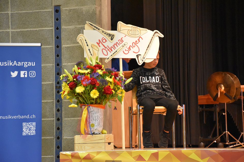 2019-05-26_musiktag_moehlin_003