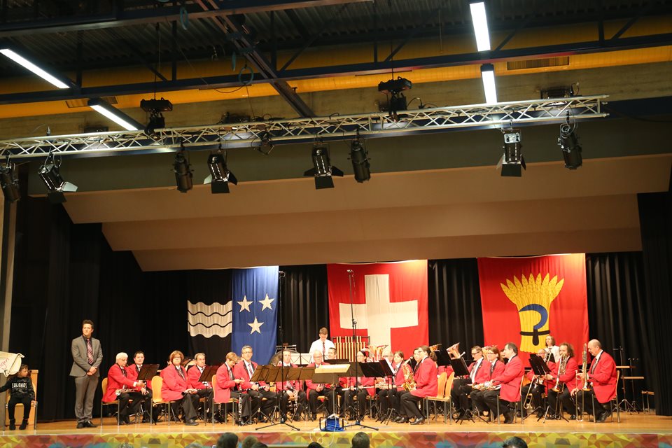 2019-05-26_musiktag_moehlin_004