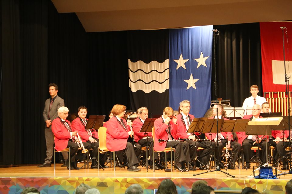 2019-05-26_musiktag_moehlin_005