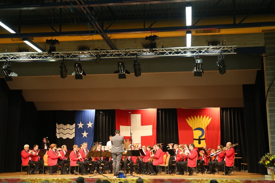 2019-05-26_musiktag_moehlin_006