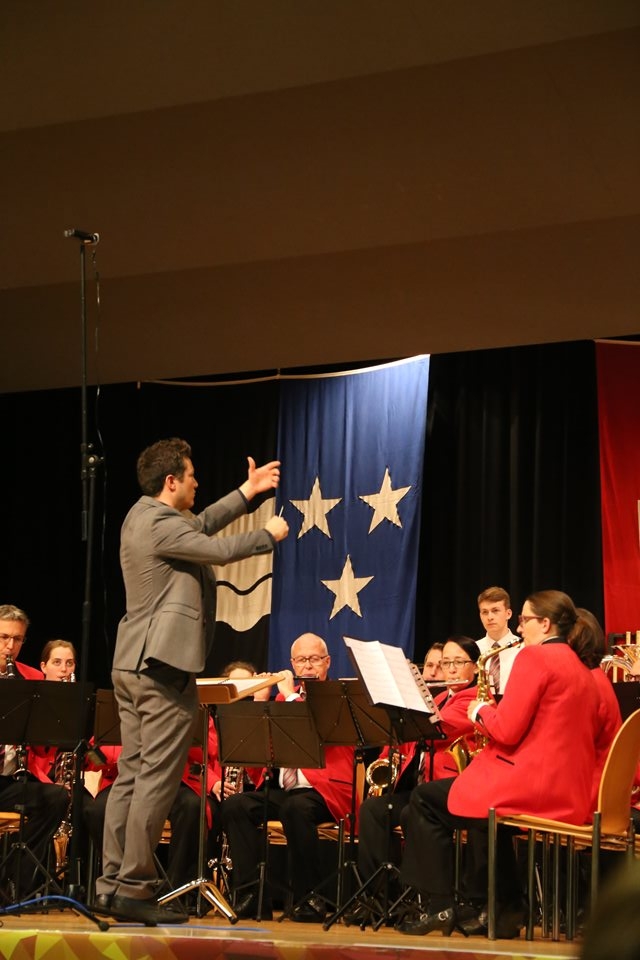2019-05-26_musiktag_moehlin_007