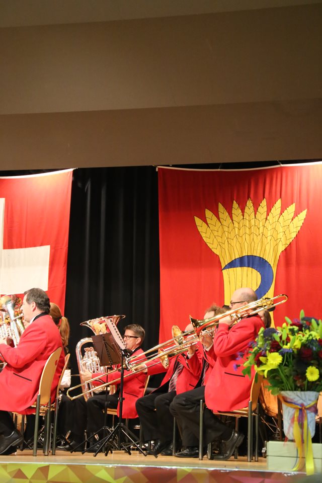 2019-05-26_musiktag_moehlin_008