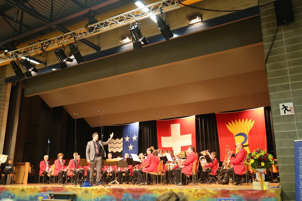 2019-05-26_musiktag_moehlin_009