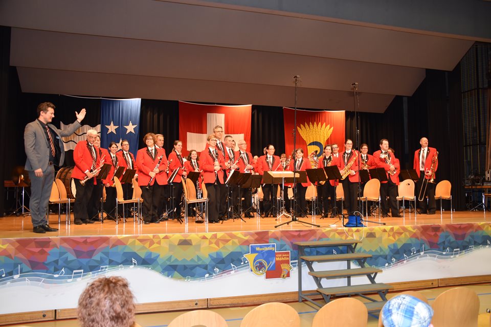 2019-05-26_musiktag_moehlin_010