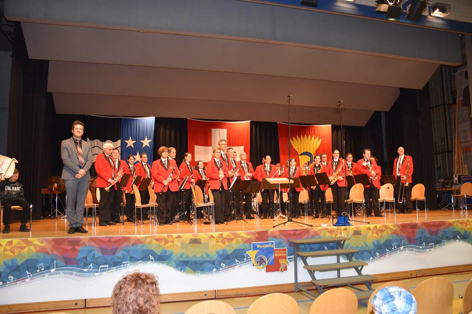 2019-05-26_musiktag_moehlin_011