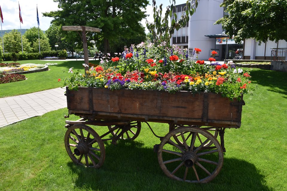 2019-05-26_musiktag_moehlin_012
