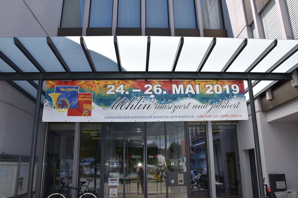 2019-05-26_musiktag_moehlin_013