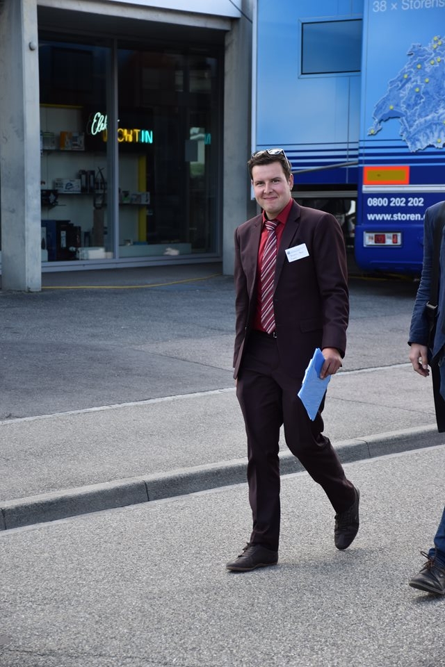 2019-05-26_musiktag_moehlin_014
