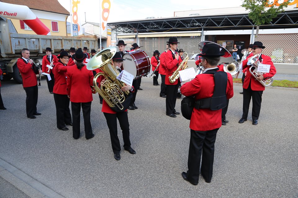 2019-05-26_musiktag_moehlin_015