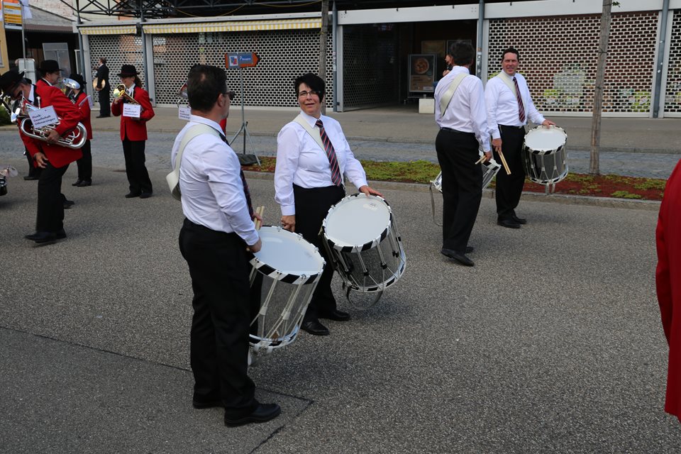 2019-05-26_musiktag_moehlin_016