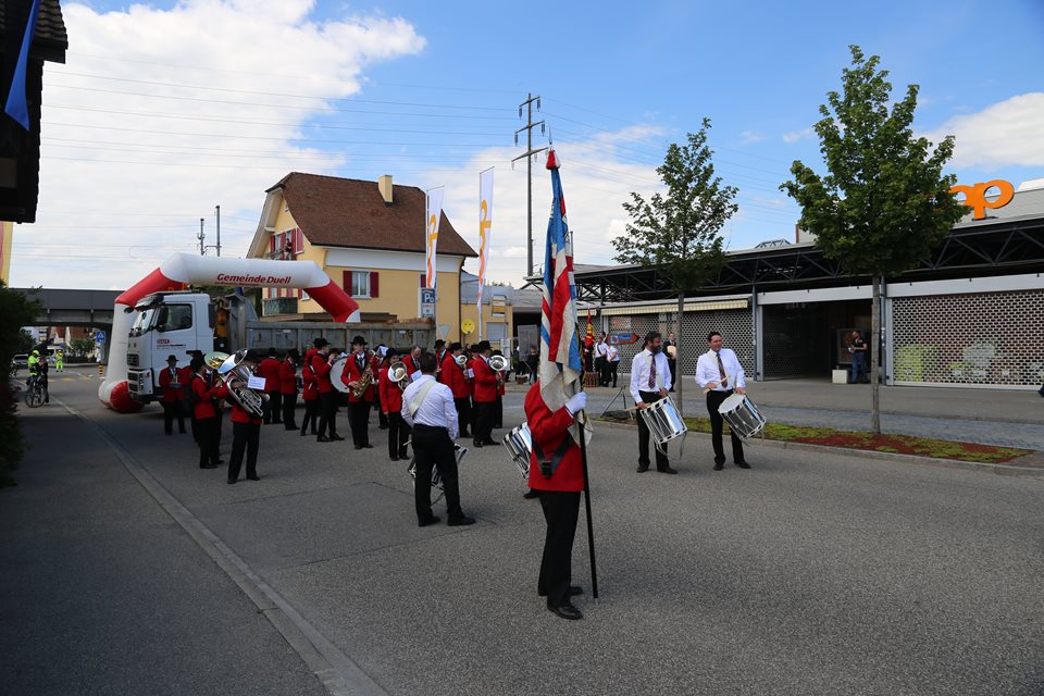 2019-05-26_musiktag_moehlin_017