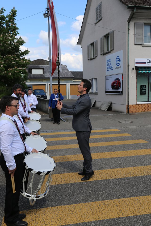 2019-05-26_musiktag_moehlin_020