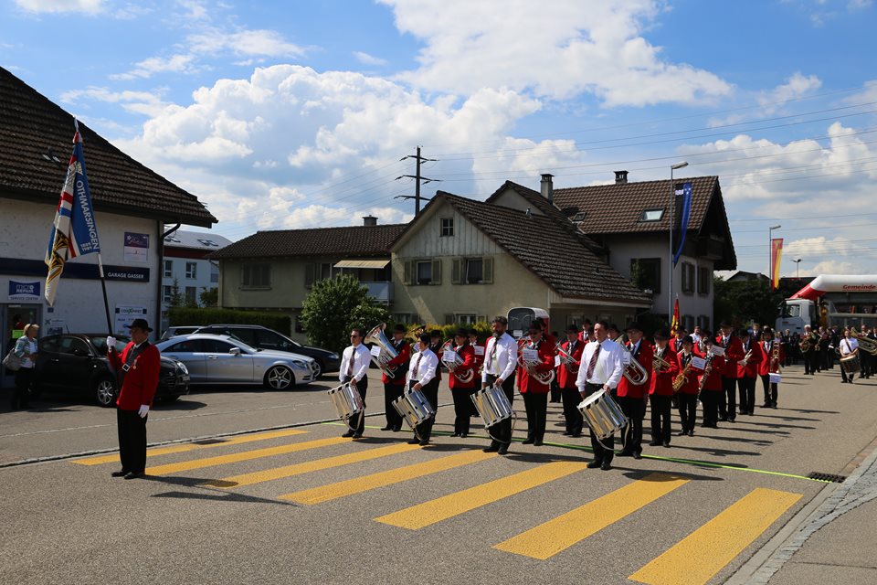 2019-05-26_musiktag_moehlin_024