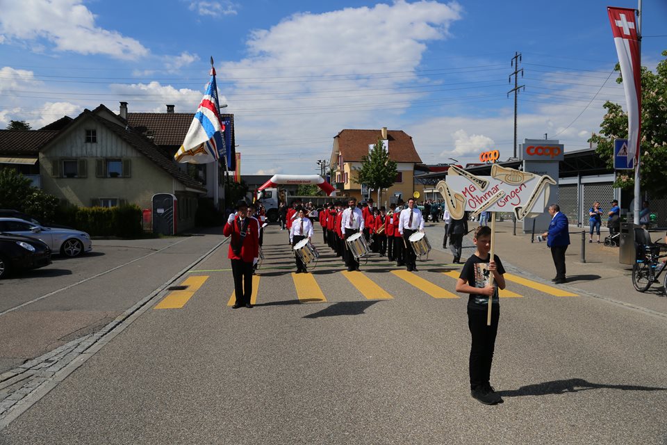 2019-05-26_musiktag_moehlin_025