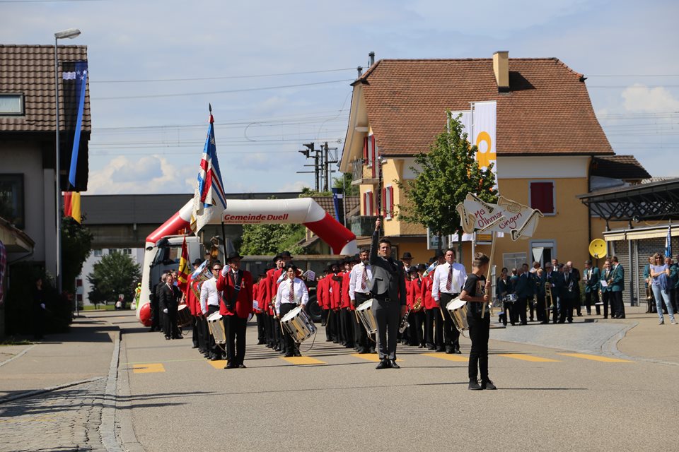 2019-05-26_musiktag_moehlin_029