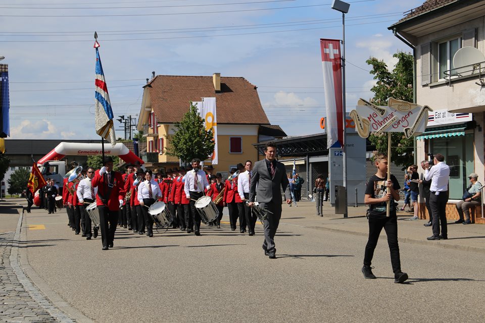 2019-05-26_musiktag_moehlin_030