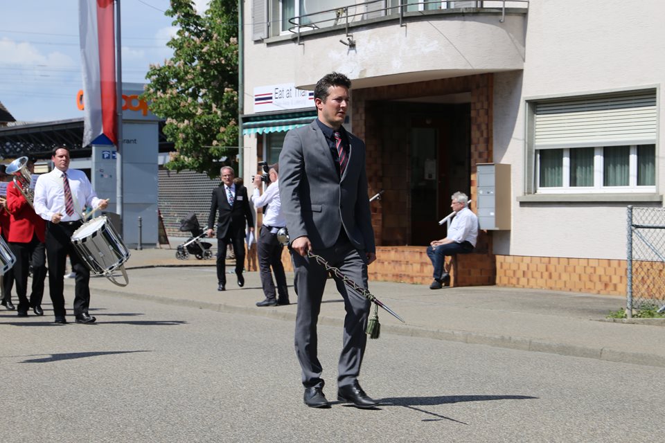 2019-05-26_musiktag_moehlin_031