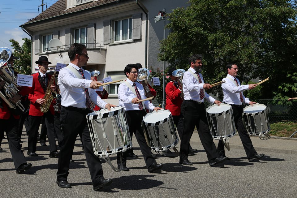 2019-05-26_musiktag_moehlin_032