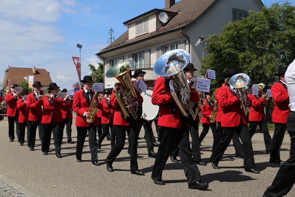 2019-05-26_musiktag_moehlin_033