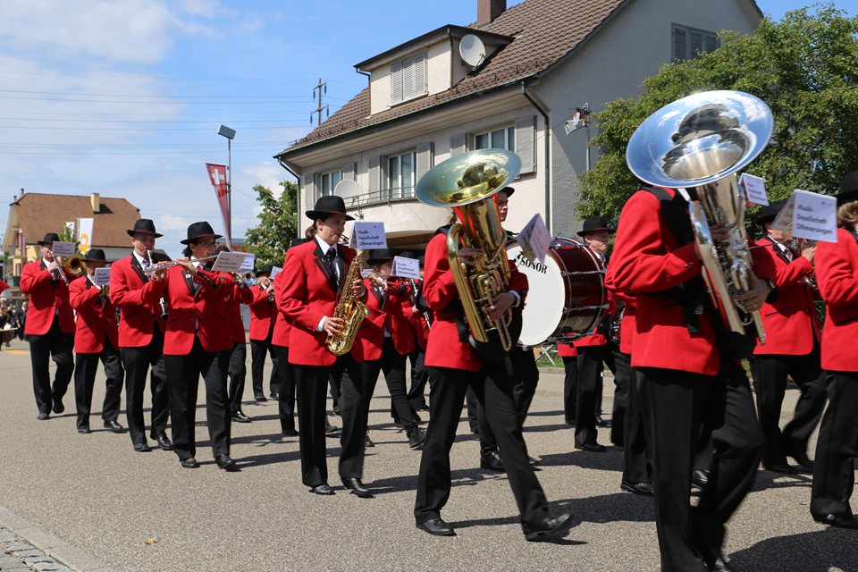 2019-05-26_musiktag_moehlin_034