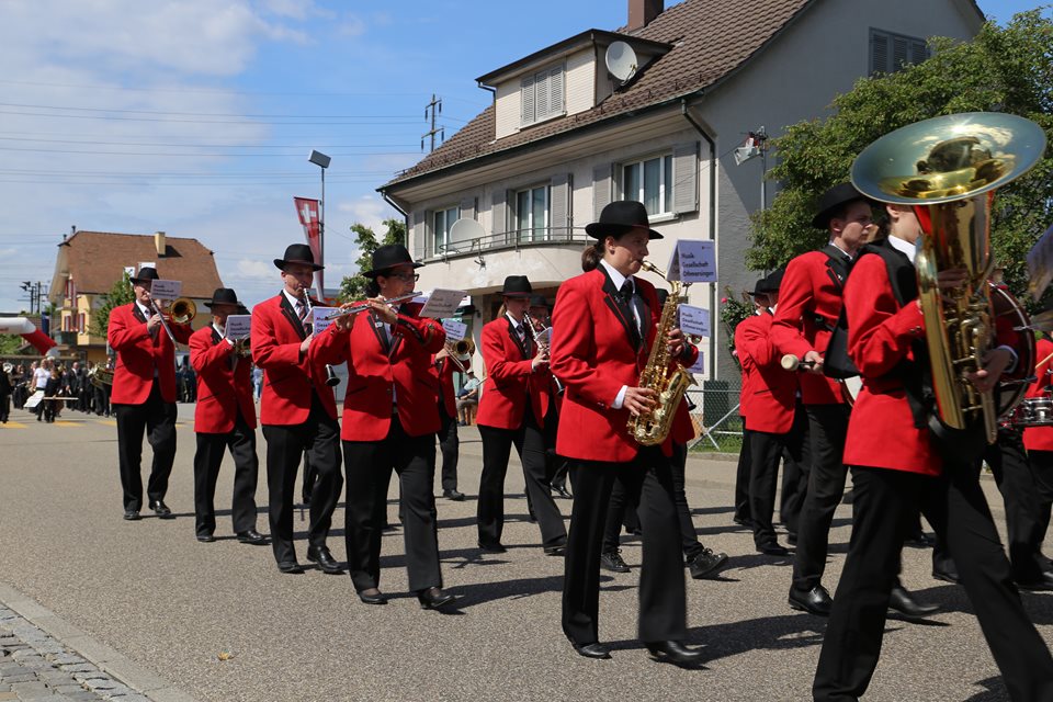 2019-05-26_musiktag_moehlin_035