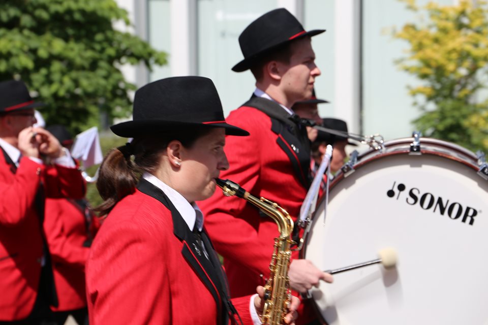 2019-05-26_musiktag_moehlin_036