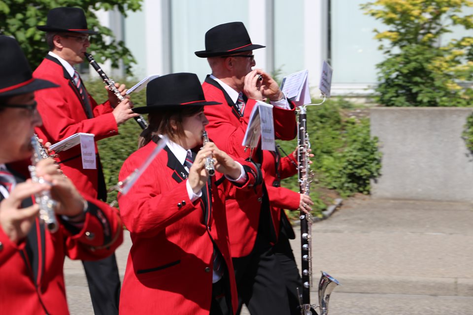 2019-05-26_musiktag_moehlin_037