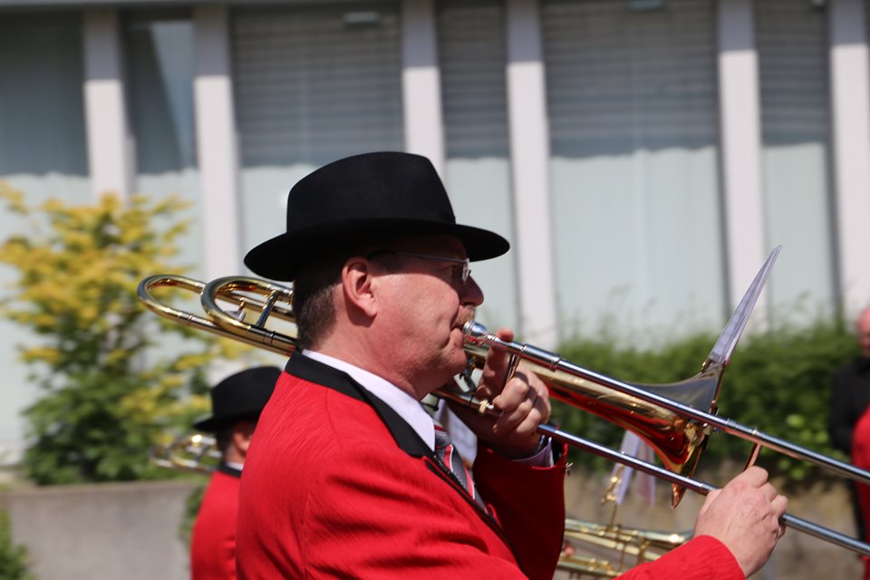 2019-05-26_musiktag_moehlin_038